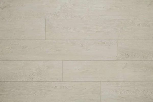 Ламинат Loc Floor Fancy 4V LFR136 Дуб Жемчужный 8мм 33кл в Саратове