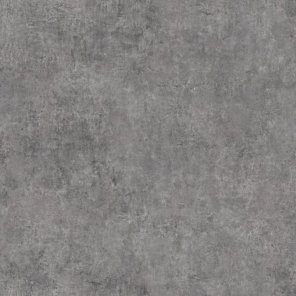 Линолеум Tarkett Acczent Pro Concrete 2 3 м в Саратове