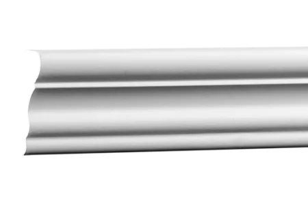 Молдинг Европласт 1.51.377 2,0 м в Саратове