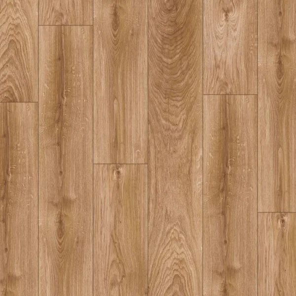 Ламинат Pergo Göteborg Pro Дуб Натуральный L1257-01804 в Саратове