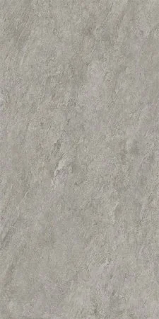 Керамогранит Vitra QuarStone Серый 60х120 (Натуральная и Реттифицированная) в Саратове