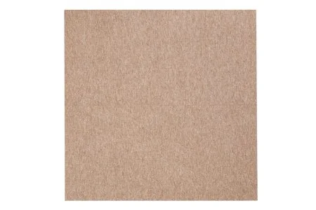 Ковровая плитка Bonkeel Space Beige в Саратове