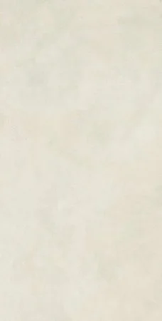 Керамогранит Coliseum Лайфстайл Сноу 60*120 нат и рет. в Саратове