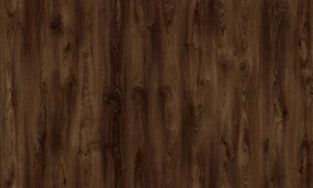 Ламинат AGT Effect PRK909 Россо в Саратове