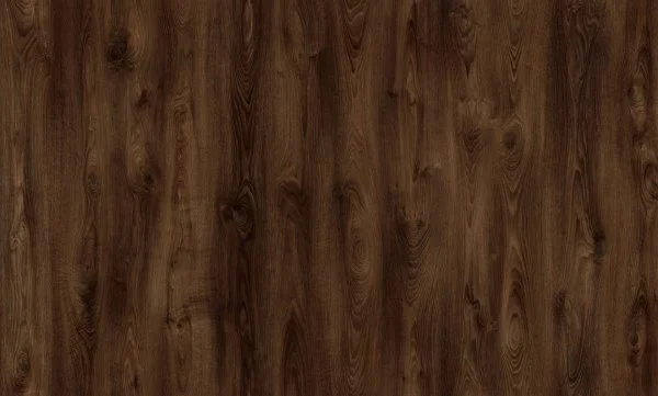 Ламинат AGT Effect PRK909 Россо в Саратове