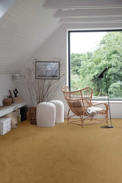 Ковровое покрытие AW Ganges 54 - (4м) в Саратове