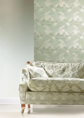 Обои Loymina Golden Library SAT31, 005 в Саратове