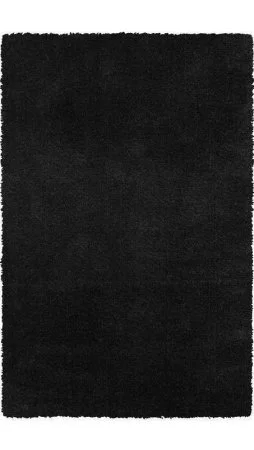 Ковер Синтелон Gala 1,20x1,70 01MMM Прямоугольник в Саратове