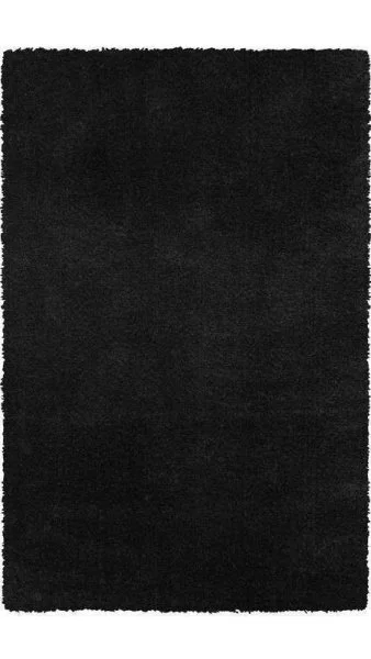 Ковер Синтелон Gala 1,20x1,70 01MMM Прямоугольник в Саратове