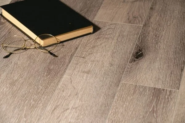 Плитка SPC Bonkeel Style 4мм Дуб Чесил в Саратове