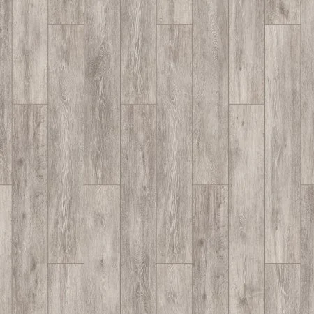 Ламинат Tarkett Imperator 833 Марк Аврелий в Саратове