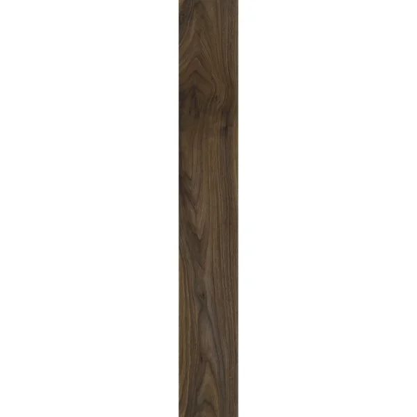 LVT-плитка Moduleo Roots Glue 0.55 English Walnut 20896BE в Саратове