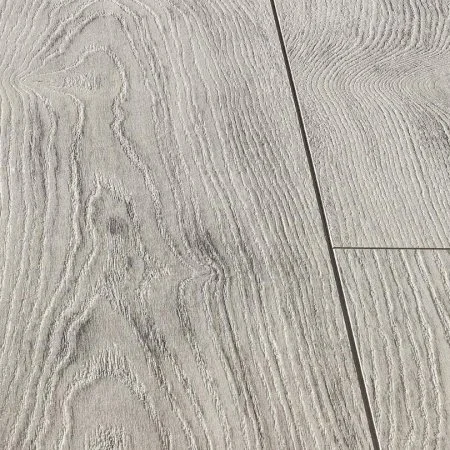 Ламинат La Moena Bellamonte LM-02 Клен Модена в Саратове