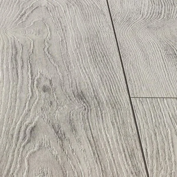 Ламинат La Moena Bellamonte LM-02 Клен Модена в Саратове