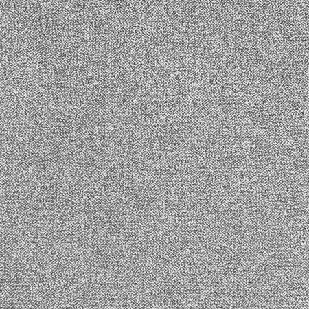 Ковровое покрытие AW Vector 90 - (4м) в Саратове