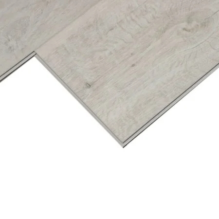 Виниловый пол Royce Ultima U1962 Дуб Ньюман в Саратове