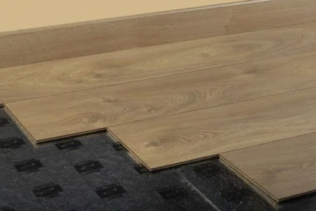 Ламинат Kronopol Platinium Milo 3033 Livorno Oak в Саратове