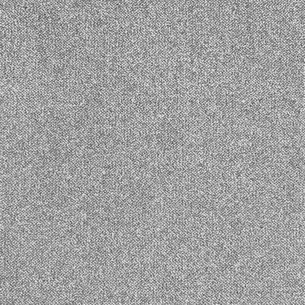 Ковровое покрытие AW Vector 90 - (4м) в Саратове