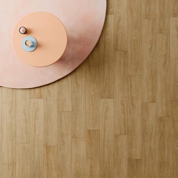 Керамогранит Coliseum Дукале Нат 20х120 (Натуральный и Реттифицированный) в Саратове