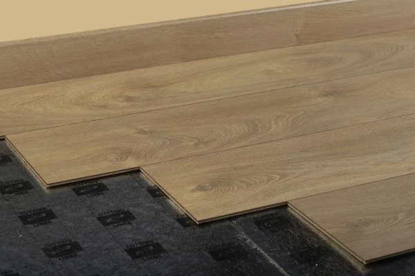 Ламинат Kronopol Platinium Milo Aqua Block 3033 Livorno Oak в Саратове