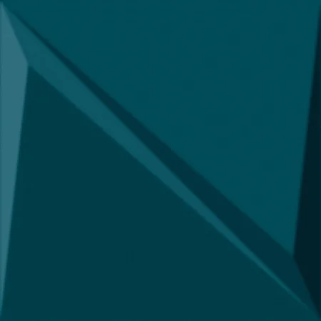 Керамогранит Italon Миллениум Плэй Оушин 15х15 в Саратове