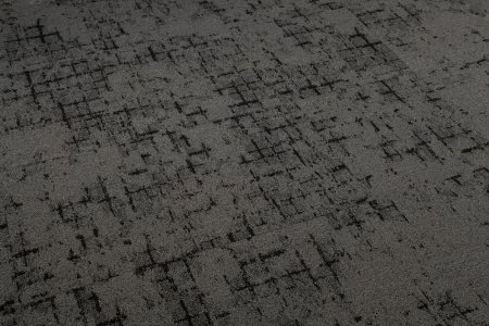 Ковровая плитка AW Macro 97 в Саратове