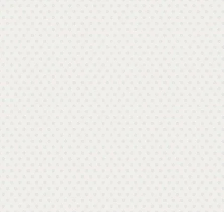 Обои Milassa Amsterdam DM 6, 001 в Саратове