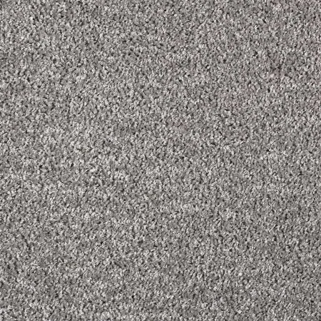 Ковровое покрытие AW Kiama 98 - (4м) в Саратове