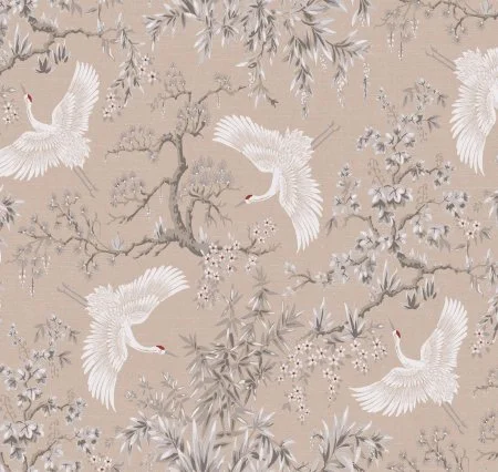 Обои Milassa Сканди Дзен JA1 002 в Саратове