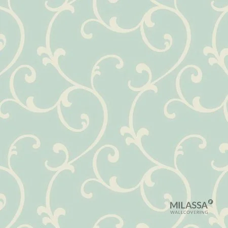 Обои Milassa Swan SW5, 006 в Саратове