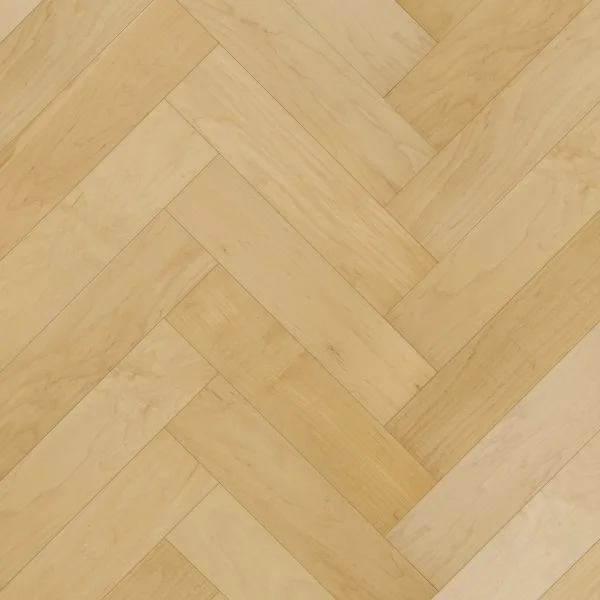 Паркетная доска Quartz Parquet Штучный паркет Клён Американский 44-400-61 в Саратове
