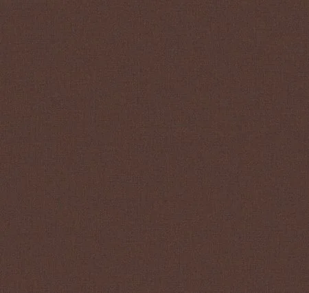 Обои Loymina Денди KN7 012 в Саратове