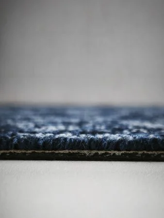 Ковровая плитка Bonkeel Star Blue в Саратове