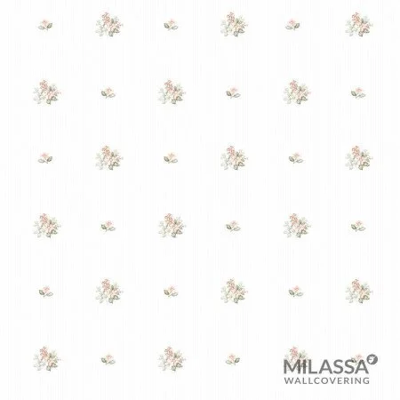 Обои Milassa Classic LS5, 005 в Саратове
