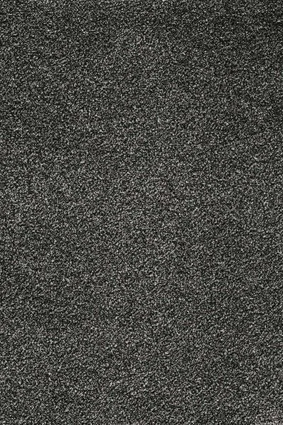 Ковровое покрытие AW Corallina 98 - (4м) в Саратове