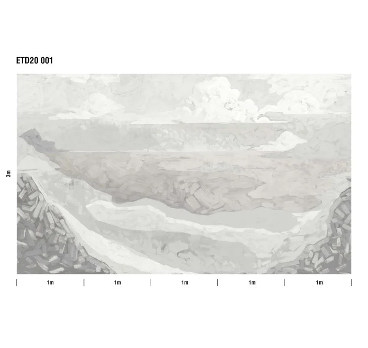 Обои Loymina Etude vol. II ETD20 001 в Саратове