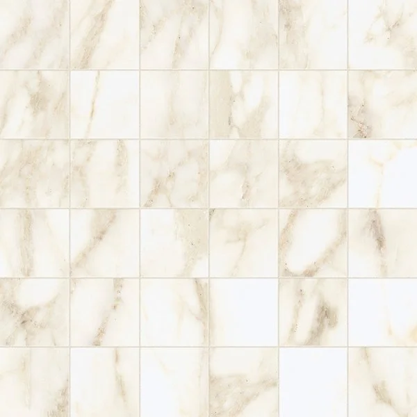 Керамогранит Coliseum Микеланджело Ворм Мозаика (Натуральная, 30х30) в Саратове