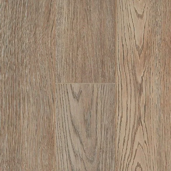 Ламинат La Moena Monte Cristallo LM-15 Дуб Орцо в Саратове