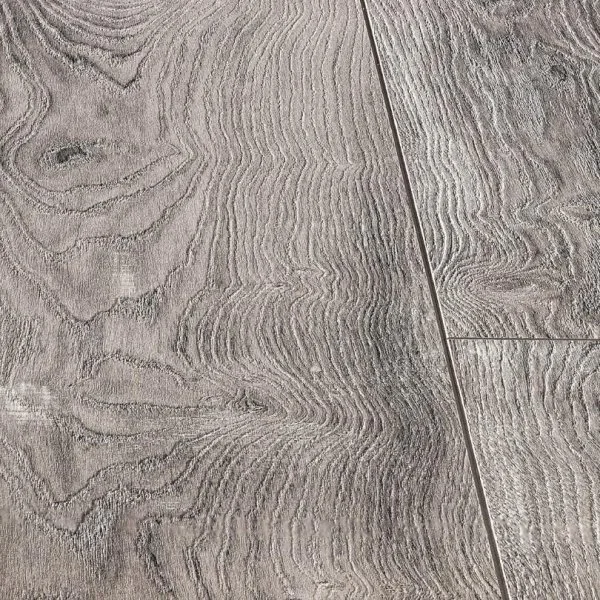 Ламинат La Moena Bellamonte LM-06 Дуб Ларго в Саратове