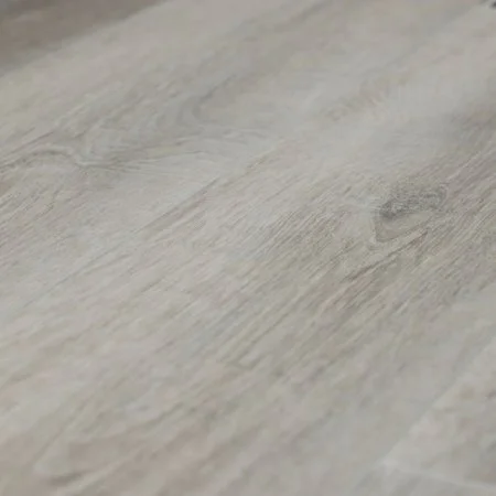 Виниловый пол Royce Ultima U1962 Дуб Ньюман в Саратове