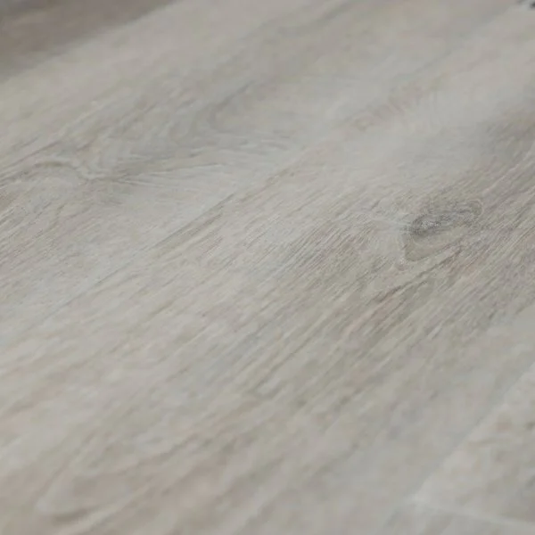 Виниловый пол Royce Ultima U1962 Дуб Ньюман в Саратове