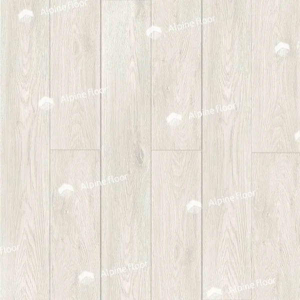 Каменно-полимерная плитка Alpine Floor Grand Sequoia Village Атланта ECO 11-207 4мм, 43 класс в Саратове