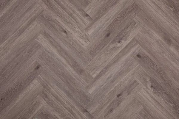 Плитка SPC Bonkeel Style HB 4мм Дуб Матира в Саратове