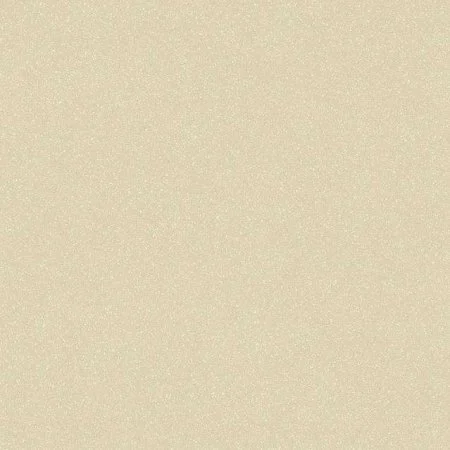 Линолеум Tarkett Acczent Pro Aspect 21М 3 м в Саратове