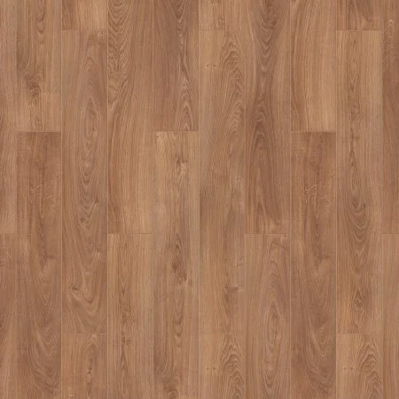 Ламинат Tarkett Navigator 1233 Меркатор в Саратове