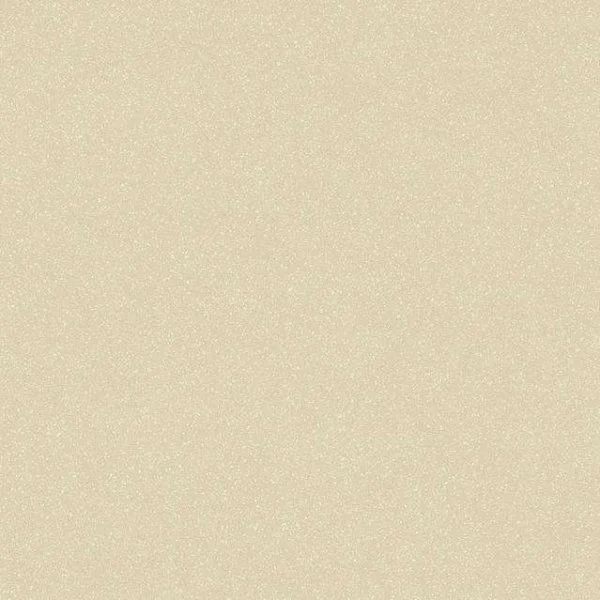 Линолеум Tarkett Acczent Pro Aspect 21М 3 м в Саратове