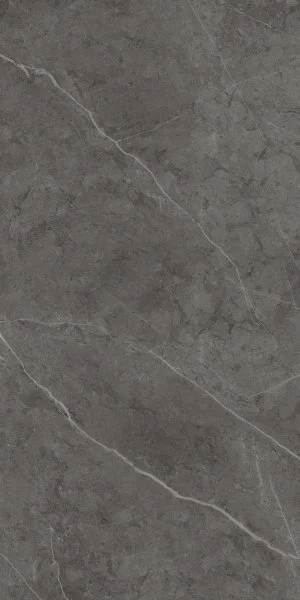 Керамогранит Italon Шарм Эво Антрачит 45*90 нат. в Саратове