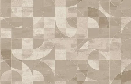 Обои Milassa Geometrica Gm1, 002/2 в Саратове