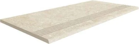 Керамогранит Italon Аурис Сэнд ступень (Натуральная, 30х60) в Саратове