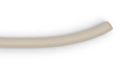 Сварочный шнур Acczent PRO Aspect 4 (87039) в Саратове